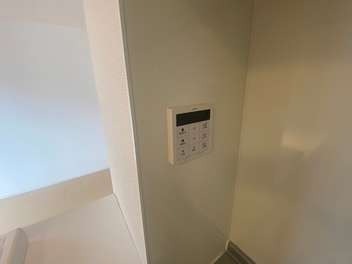 物件内観写真22　(内観写真)