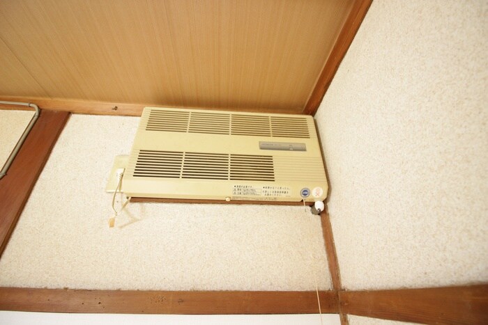 物件内観写真16　(内観写真)