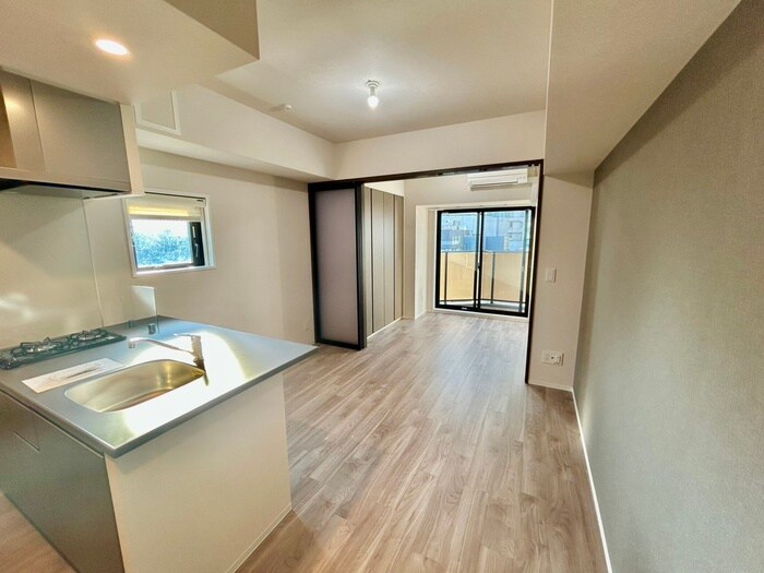 物件内観写真14　(居室)