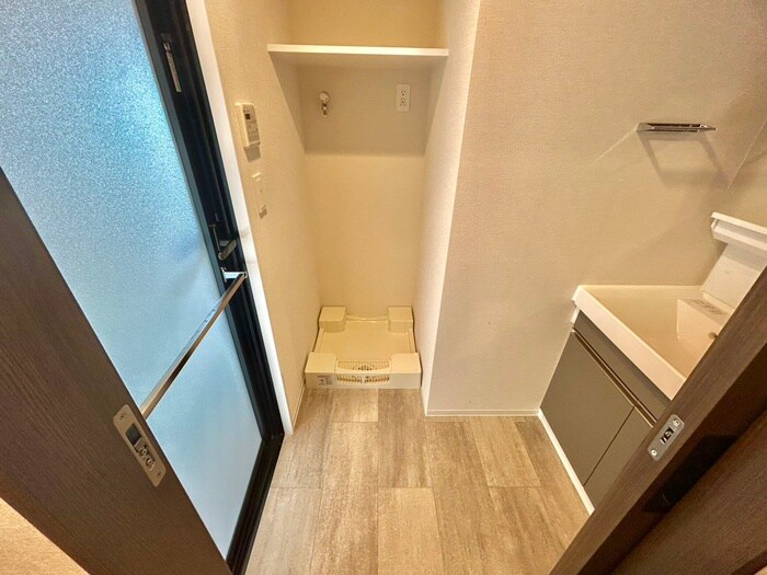 物件内観写真20　(内観写真)