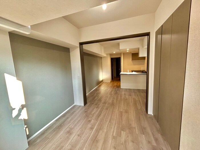 物件内観写真22　(居室)