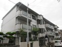 シークハイツ