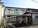 水口ハイツ