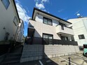 ファミリア宮川