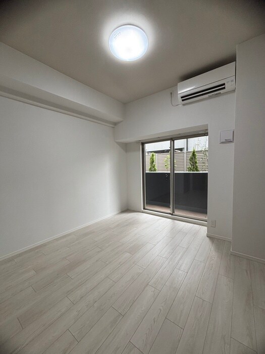 物件内観写真13　(居室)