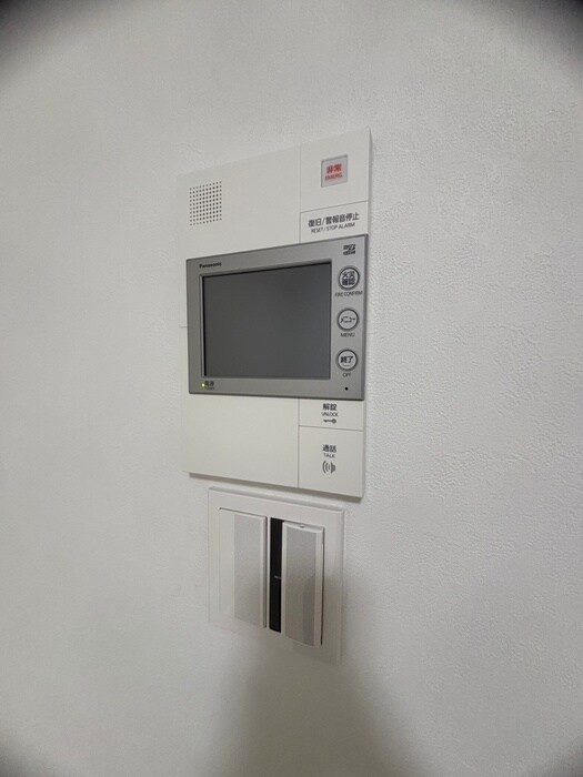 物件内観写真18　(内観写真)