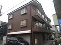 エスポワール末広