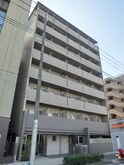 ﾍﾞﾗｼﾞｵ京都洛南ｸﾞﾙｰﾌﾞ(503)