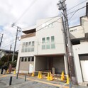 エルム新石切