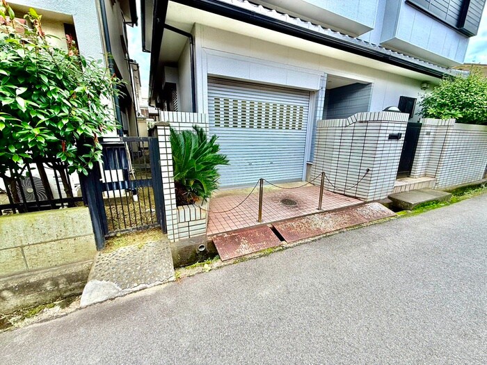 物件外観写真6　(その他)