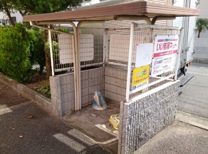 物件外観写真5　(その他)