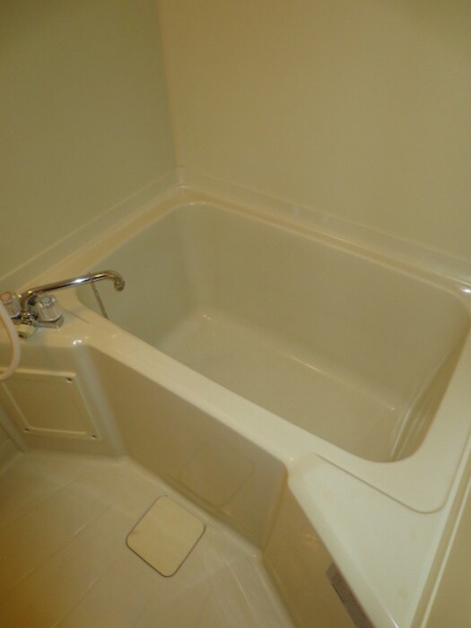 物件内観写真13　(バス／シャワールーム等)