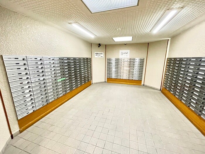 物件外観写真3　(その他)