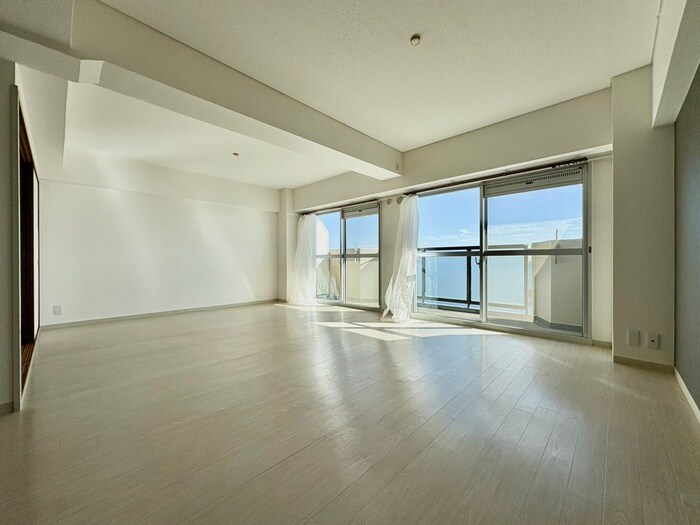 物件内観写真18　(居室)