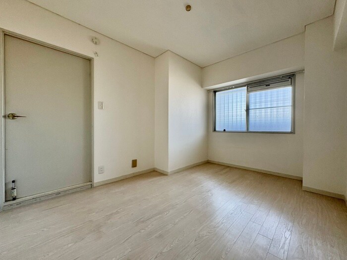 物件内観写真19　(居室)