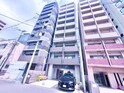アバンティ南堀江ウエスト