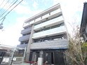 プレサンス上町台夕陽丘(202)