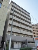 ﾍﾞﾗｼﾞｵ京都洛南ｸﾞﾙｰﾌﾞ(505)