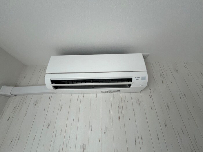 物件内観写真17　(内観写真)