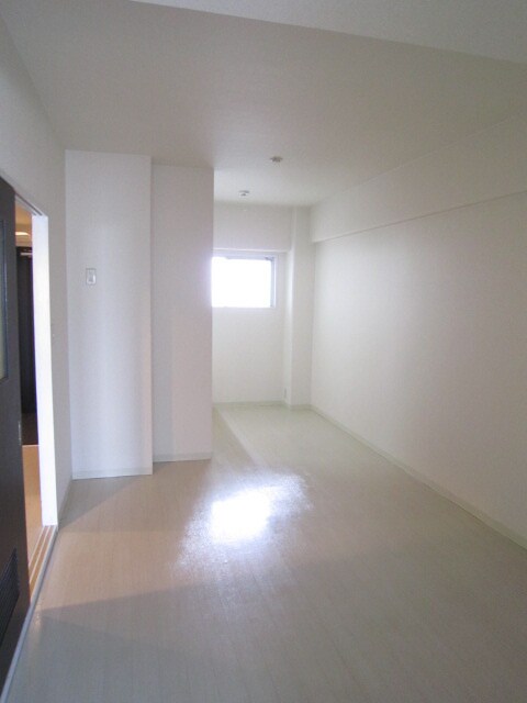 物件内観写真14　(キッチン)