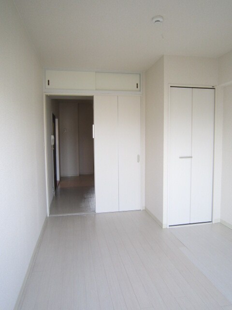 物件内観写真16　(居室)