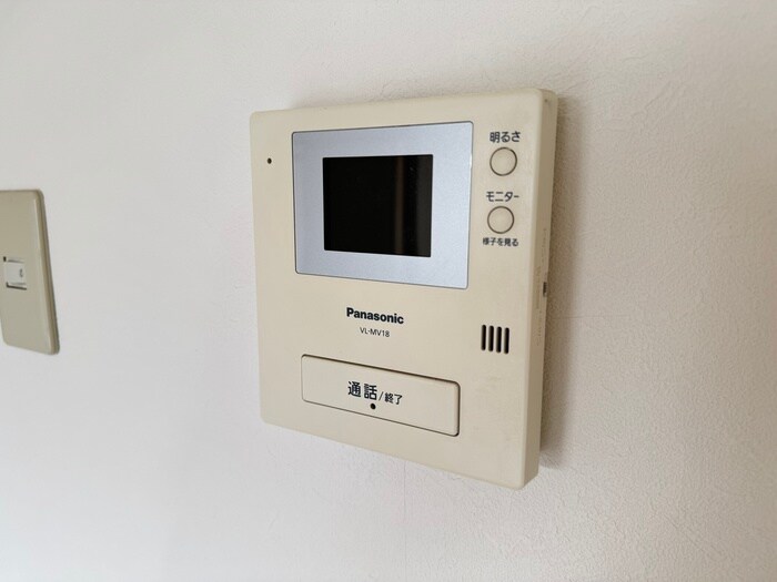 物件内観写真17　(内観写真)