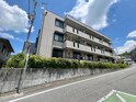 サウスヒルズ谷上