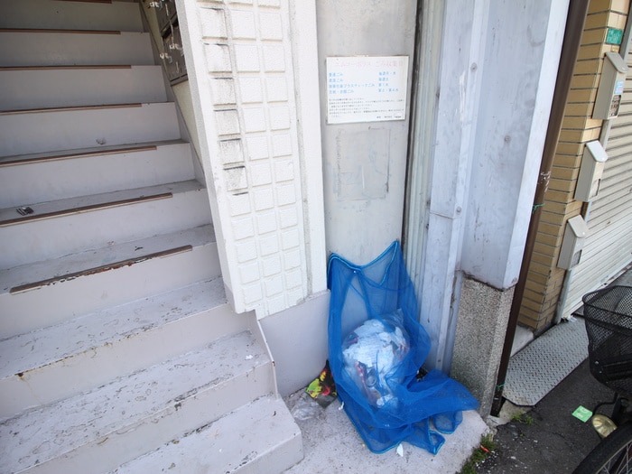 物件外観写真6　(その他)