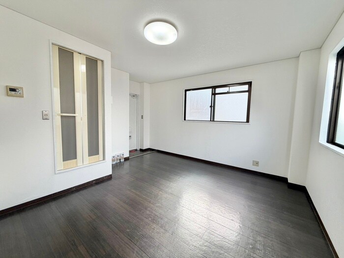 物件内観写真16　(居室)