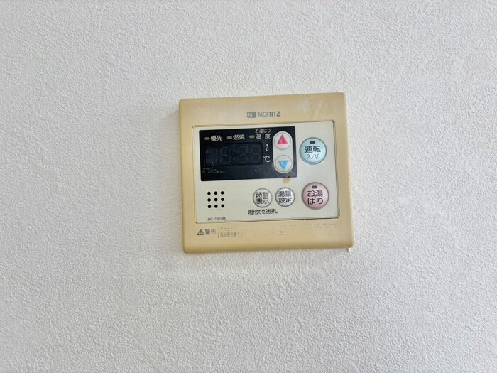 物件内観写真17　(内観写真)