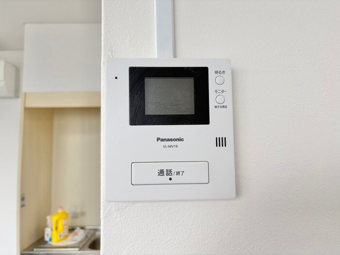 物件内観写真18　(内観写真)