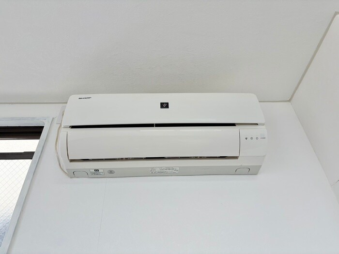 物件内観写真20　(内観写真)