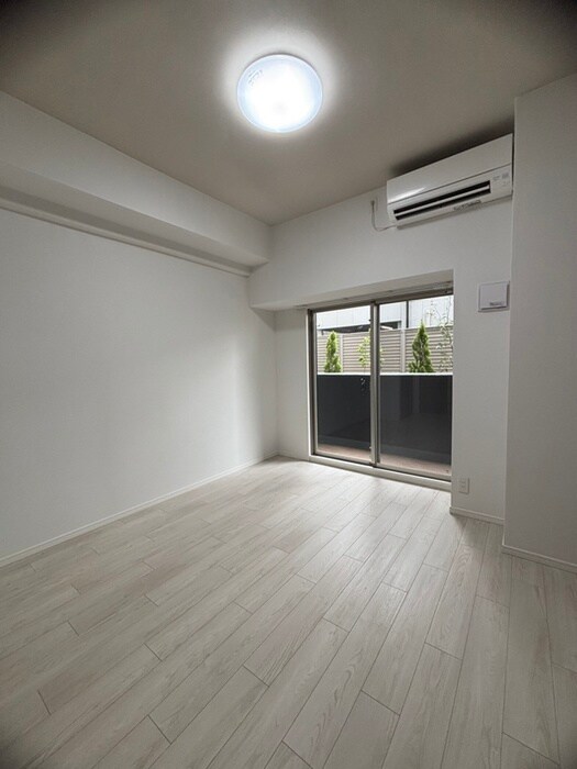 物件内観写真8　(内観写真)