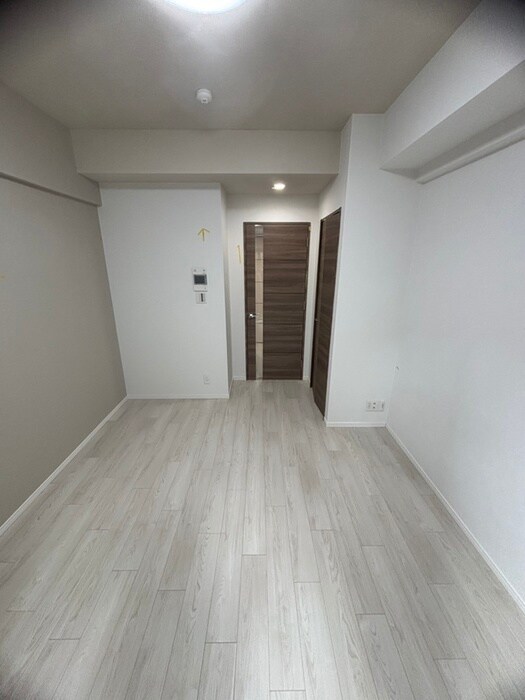 物件内観写真14　(居室)