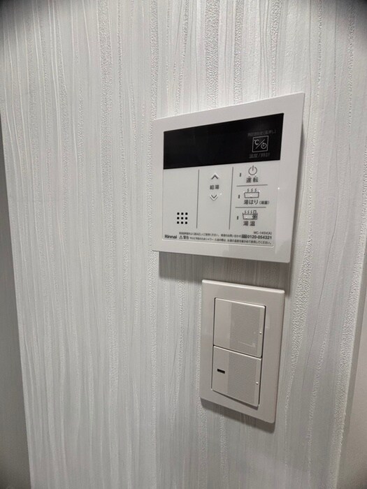 物件内観写真15　(内観写真)