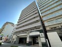 エスリード南森町駅前(507)