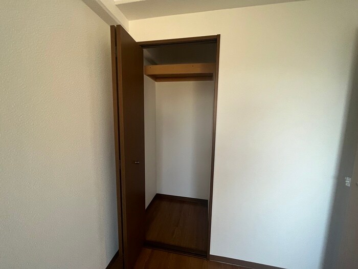 物件内観写真14　(収納)