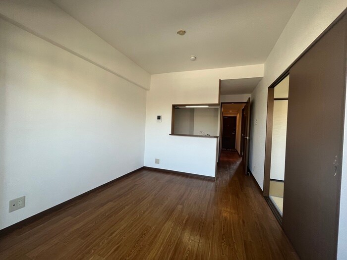 物件内観写真18　(居室)