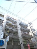 岩津ビル