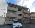 アルファメゾン