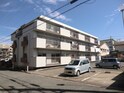 グリ－ンハイツ高橋