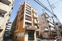 サンロイヤル柴島パート5
