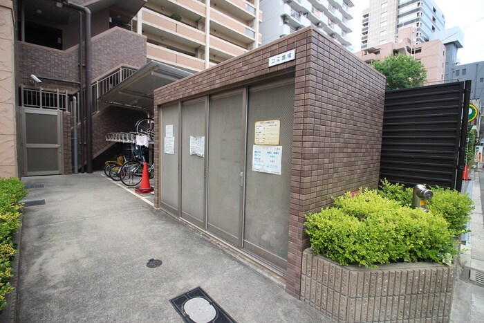 物件外観写真5　(その他)