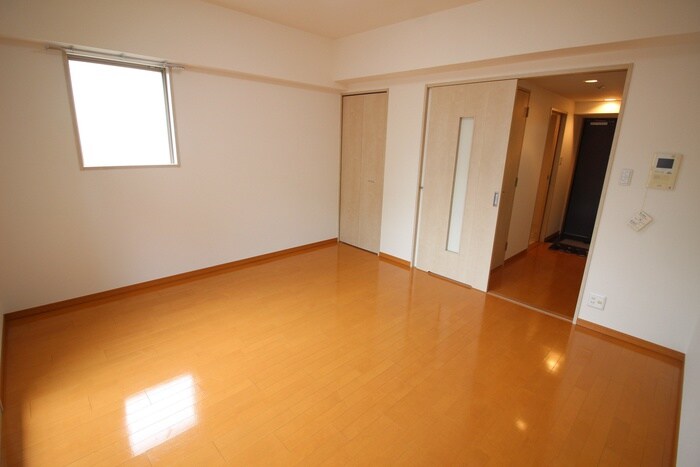 物件内観写真11　(居室)