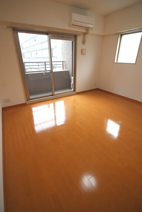 物件内観写真12　(居室)