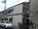 桜町一戸建