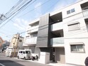 シャーメゾン　美登