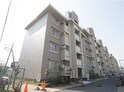 五位ノ池南ビル１号棟(508)