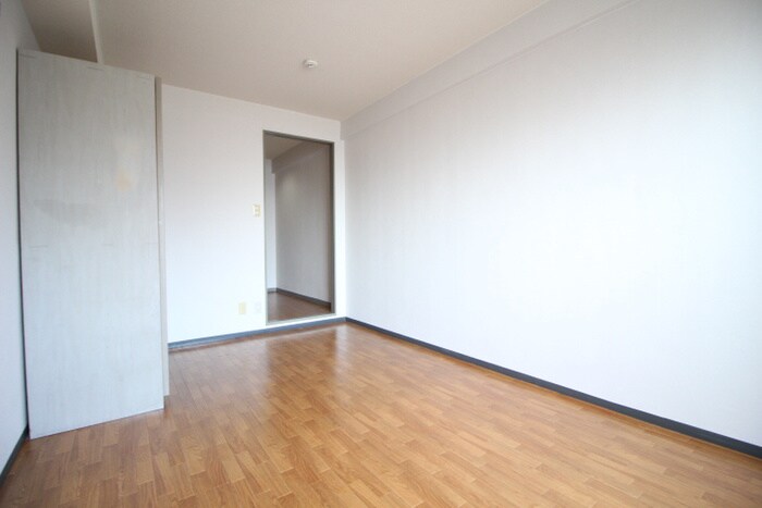 物件内観写真20　(居室)