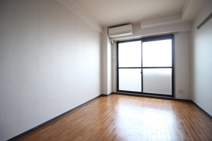 物件内観写真21　(居室)